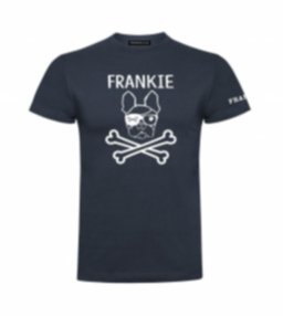 camiseta-hombre-azul-denim-frankie-skull-1656331091.jpg